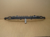 фото thumb №1, Audi a4 b9 8wo807550aa абсорбер перед