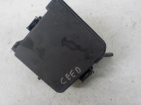 фото thumb №1, Ceed i 1.6 crdi коробка запобіжників 91208-1h040