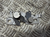 Купить Замок капот citroen jumpy 3 expert 3 proace, фото thumb