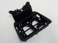 фото thumb №1, Кронштейн кронштейн туннель citroen c3 aircross