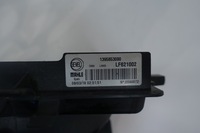 фото thumb №10, Fiat ducato iii lift 2014- корпус вентилятора радиатора 1395853080