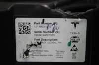 фото thumb №9, Фара правая перед tesla y модель y полный led oem номер 1514953-00-e