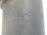 фото thumb №5, 2002 toyota avensis verso труба впускной 1788128100