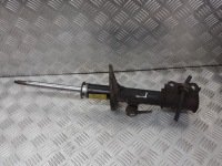 фото thumb №1, Амортизатор левый перед chevrolet aveo t255 1.2 96862594