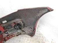 фото thumb №8, Бампер перед передній suzuki swift mk6 sport