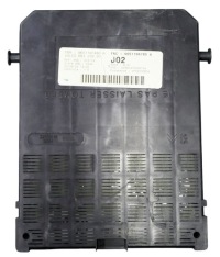 фото thumb №1, Модуль bsi peugeot 307 9651197480a 9651196780a + программирование