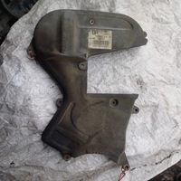 фото thumb №1, Ford fiesta 1999 корпус