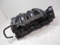 фото thumb №9, Civic viii колектор всмоктуючий 1,8 датчик 012010-6010