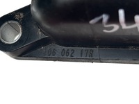 фото thumb №3, Корпус термостата renault dacia tce 110606217r