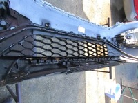 фото thumb №10, Vw t-roc lift бампер перед 21r--