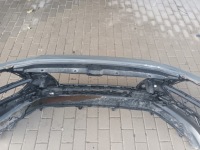 Бампер передний hyundai kona 1 перед 2017 - Киев, фото thumb