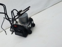 фото thumb №8, Volkswagen оригинальный номер 1s0614517r насос тормозная