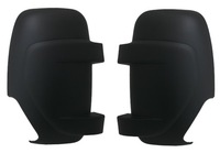 фото thumb №1, Корпус дзеркало długie renault master 3 movano