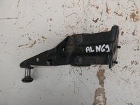 фото thumb №1, Renalut master iii подрамник дверь боковых 7946809r