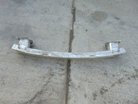 фото thumb №7, Балка бампера зад audi a6 c8 4k0807309