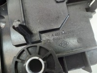 фото thumb №7, Основание аккумулятор renault twingo iii 16r.