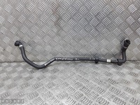 фото thumb №1, 2017 bmw 4 series gran coupe f36 труба шланг 2000td wj763580702