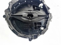 фото thumb №7, Land rover range rover sport l320 2008 перед сторона права частини монтажні