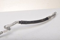 фото thumb №10, Smart forfour 453 шланг кондиционера 924800233r