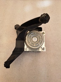 фото thumb №1, Насос abs bmw f48 f39 x1 x2 7916185