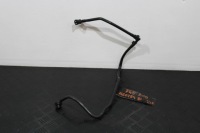 Купить Пабтрубок  шланг усилитель тормозов 8513331 bmw 2 f45 active tourer рестайлинг, фото thumb