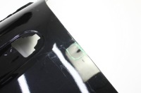 Mini cooper r55 r56 r57 r58 r59 крило ліве перед Доставка, фото thumb