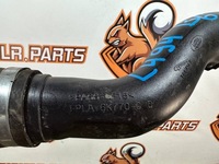 фото thumb №7, Труба интеркулер lr discovery 5 fpla-6k770-cd