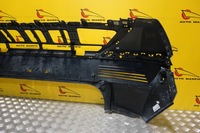 фото thumb №11, Hyundai ioniq 5 2021 - 2022 бампер задняя 86612 g1110