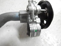 фото thumb №4, Насос wody mazda 3 iii bm 2.0 b 88kw 13-19