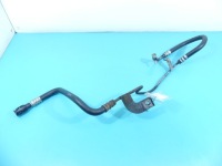 Купить Шланг усилителя bmw e60 e61 2,5d, фото thumb