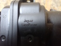 фото thumb №7, Термостат jaguar xj x351 long 3.0 бензин europa 6112