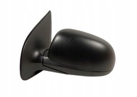 фото thumb №1, Ліві дзеркало hyundai getz 2005-2011 електричні