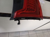 фото thumb №8, Лампа задня volvo xc90 2015- права