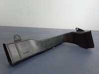 фото thumb №4, Bmw 7 g11 g12 канал воздуховод стойка правые 7343456