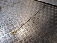 фото thumb №1, Chrysler pacifica 68166699aa щуп масла