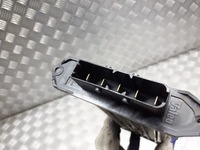 фото thumb №3, Обігрівач електрична renault scenic ii