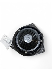 фото thumb №8, Lexus rx 450h 2021 динамик дверь задних 861600ww30