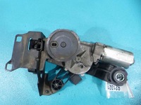 фото thumb №1, Моторчик дворники задняя bmw e61 7061367