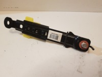 фото thumb №2, Регулювання висоти поперечина правий перед kia sportage iii