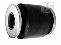 фото thumb №2, Втулка рычага 00379993