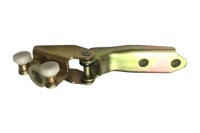 фото thumb №1, Петля дверь раздвижных левый do vw transporter t4