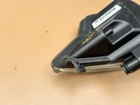 фото thumb №7, Ford focus iv 4 mk4 18- противотуманная фара правый передний