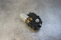 фото thumb №1, Моторчик люк шторка kia optima iii