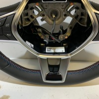 фото thumb №10, Renault clio v alpine lift 2023 воздуховод 484008851r