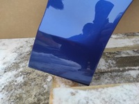 фото thumb №9, Крыло правые перед audi a6 c7 ly5q 2011-2018