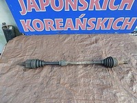 фото thumb №1, Приводной вал правая nissan almera n16 1.5b 00-06