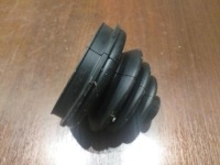 Защита шарнир полуось gkn bo 2152127500025 в Украине, фото thumb