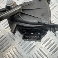 Потенциометр педаль газа xc90 1 Оригинал, фото thumb