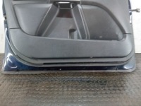 фото thumb №9, Дверь левые перед volvo xc90 i 467-46