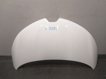 фото thumb №1, Maskaa